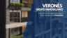 Asesor de Ventas