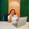 Laura Valverde