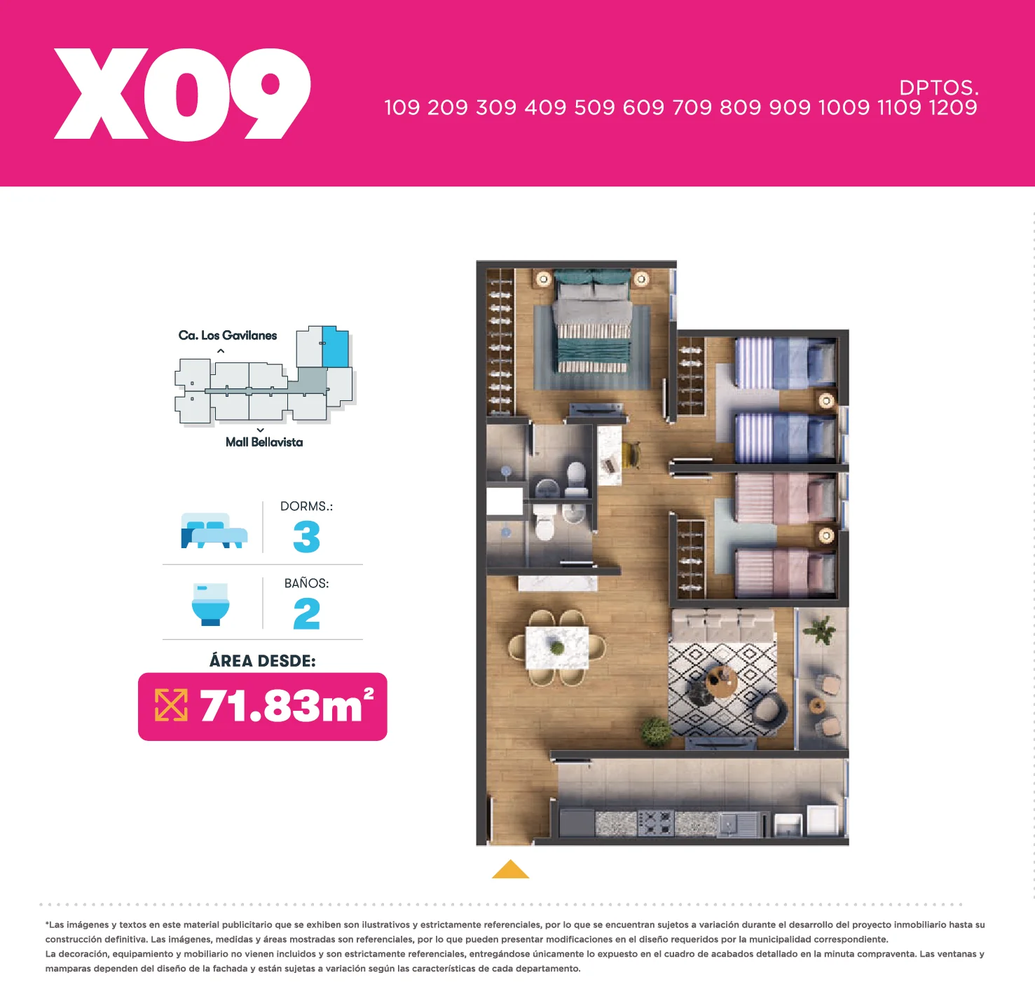 PLANOS-TIPOS-PAZEA-41