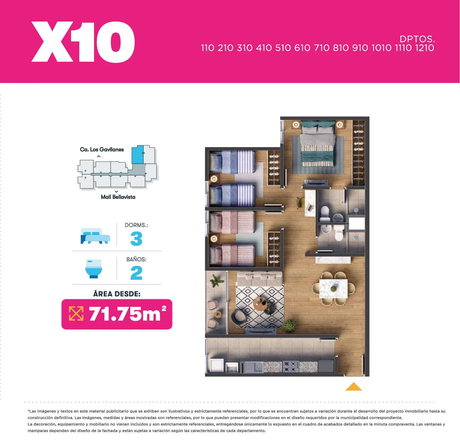 PLANOS-TIPOS-PAZEA-42