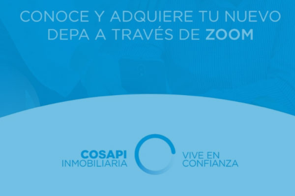 ¿Cómo usar Zoom?